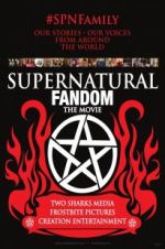 Watch Supernatural Fandom Vodly
