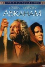 Watch The Bible Collection Abraham Vodly