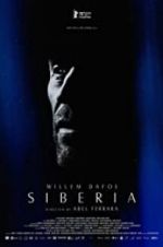 Watch Siberia Vodly