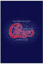 Watch Now More Than Ever: The History of Chicago Vodly