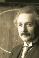 Watch Einstein's Biggest Blunder Vodly