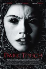 Watch Dark Touch Vodly