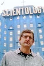 Watch My Scientology Movie Vodly