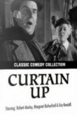 Watch Curtain Up Vodly