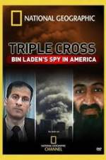 Watch Bin Ladens Spy in America Vodly