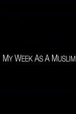 Watch My Week as a Muslim Vodly