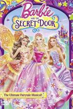 Watch Barbie and the Secret Door Vodly