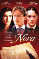 Watch Nora Vodly