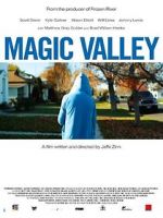 Watch Magic Valley Vodly