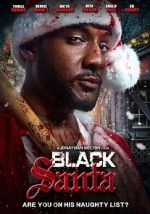 Watch Black Santa Vodly