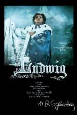Watch Ludwig - Requiem for a Virgin King Vodly