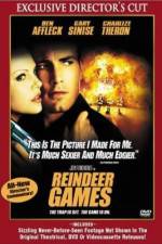 Watch Reindeer Games Vodly