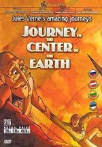 Watch Jules Verne\'s Amazing Journeys - Journey to the Center of the Earth Vodly