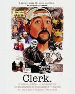 Watch Clerk Vodly