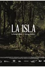 Watch La isla Vodly