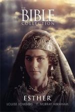 Watch The Bible Collection: Esther Vodly