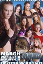 Watch Shimmer 39 Vodly