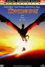 Watch Dragonheart Vodly