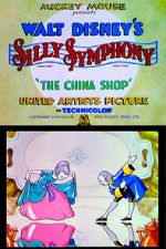 Watch The China Shop (Short 1934) Vodly