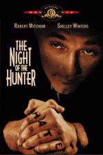 Watch The Night of the Hunter Vodly