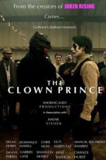 Watch The Clown Prince Vodly