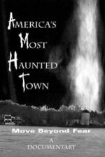 Watch America's Most Haunted Town Vodly