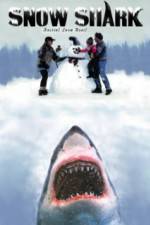 Watch Snow Shark Ancient Snow Beast Vodly