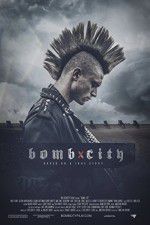 Watch Bomb City Vodly