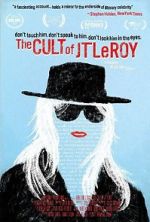 Watch The Cult of JT LeRoy Vodly