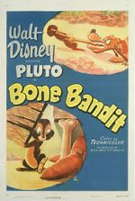 Watch Bone Bandit Vodly