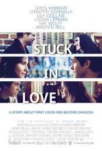 Watch Stuck in Love. Vodly