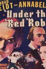 Watch Under the Red Robe Vodly