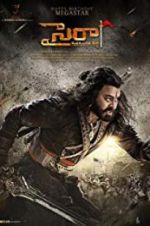 Watch Sye Raa Narasimha Reddy Vodly