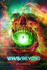 Watch V/H/S/Beyond Vodly