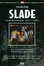 Watch Inside Slade A Critical Review The Singles 19711991 Vodly