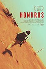 Watch Hondros Vodly