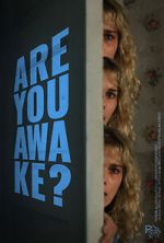 Watch Are You Awake? (Short 2023) Vodly