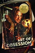 Watch Art of Obsession Vodly