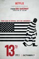 Watch 13th Vodly