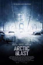 Watch Arctic Blast Vodly