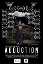 Watch Abduction of the Fourth Kind Vodly