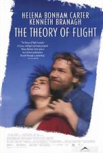 Watch The Theory of Flight Vodly