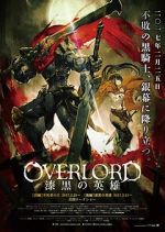 Watch Overlord: The Dark Hero Vodly