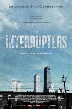 Watch The Interrupters Vodly