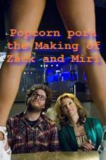 Watch Popcorn Porn Vodly