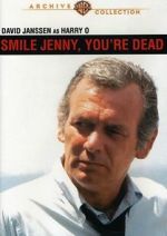 Watch Smile Jenny, You\'re Dead Vodly