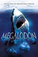 Watch Megalodon Vodly