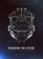 Watch Remaking the Legend: Halo 2 Anniversary Vodly