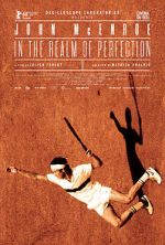 Watch John McEnroe: In the Realm of Perfection Vodly