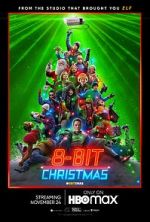 Watch 8-Bit Christmas Vodly